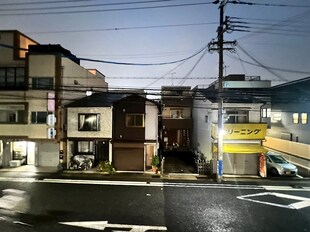 高速長田駅 徒歩7分 2階の物件内観写真